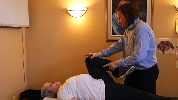 chiropratic-treatment-1
